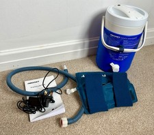 aircast for sale aircast for sale WARRINGTON
