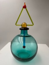 .nason cie murano d'occasion  Paris I