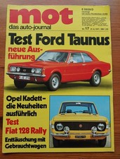 Mot 1971 fiat gebraucht kaufen Mot 1971 fiat gebraucht kaufen  Deutschland