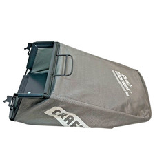 Craftsman dust blocker for sale  Elkton