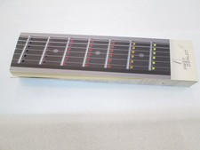 Fret zealot led for sale  Portland