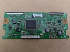 lg tcon board for sale lg tcon board for sale HAILSHAM