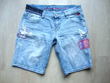 Desigual shorts jeans gebraucht kaufen Desigual shorts jeans gebraucht kaufen  Uetersen