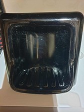 Porte savon encastrer d'occasion Porte savon encastrer d'occasion  Orgères-en-Beauce