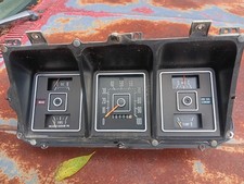 Ford truck f100 for sale  Tracy City