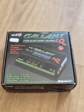 Gallant balance charger for sale  UK