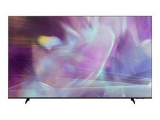 Samsung q60a qled for sale  SWADLINCOTE