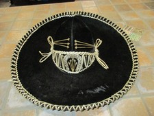 mexican sombrero for sale  Holly