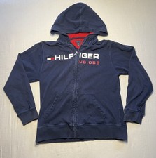 Men tommy hilfiger for sale  Morrow
