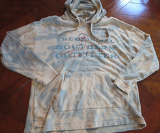 Rare tie dye for sale  Sachse