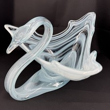 Vintage murano venetian for sale  Livingston