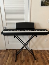digital piano kawai for sale digital piano kawai for sale Bridgeport