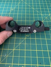 Arri k2.65264.0 15mm for sale  STAFFORD
