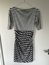 Marc cain kleid gebraucht kaufen Marc cain kleid gebraucht kaufen  Geisenheim