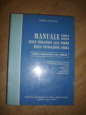 Stefani manuale sulle usato  Milano