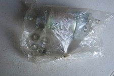 Vintage chrysler starter for sale  Ontario