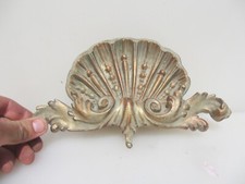 Resin furniture hardware for sale  HARROGATE