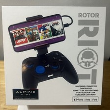 Rotor riot mfi for sale  Denville