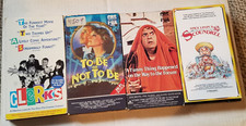 Comedy classic movies for sale  Central Islip