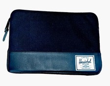 Herschel laptop sleeve for sale  Templeton