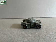 Ancienne miniature dinky d'occasion  Vidauban