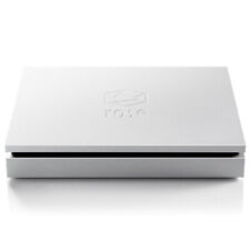 Rose rsa780 lettore usato  Mercato San Severino