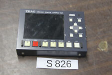 Teac lxr2 remote d'occasion  Dornes
