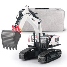 Used huina1594 metal for sale  Cranbury