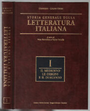 Storia generale della d'occasion  L'Isle-sur-la-Sorgue