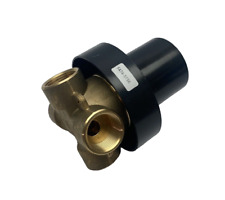 Sh6103 signature hardware for sale  Kansas City