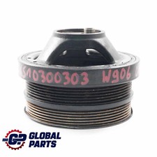 Vibration damper mercedes for sale  UK