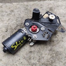 Genuine mercedes w126 for sale  SOUTHAMPTON
