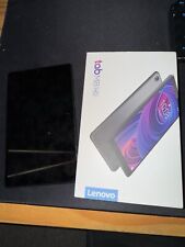 Lenovo tab 32gb gebraucht kaufen  Freiburg im Breisgau