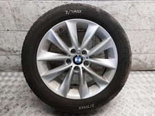 Bmw f25 2011 for sale  LIVINGSTON