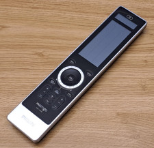 Philips prestigo sru usato  Reggio Emilia
