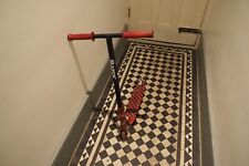 Razor stunt scooter for sale  LONDON