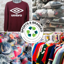 Wholesale used clothing for sale  ROCHDALE