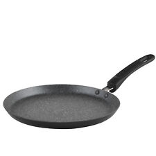 Russell hobbs pancake for sale  OLDHAM