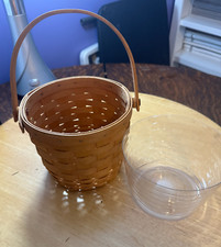 Longaberger small fruit for sale  Zionsville