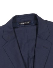 Men tall ermenegildo for sale  New York