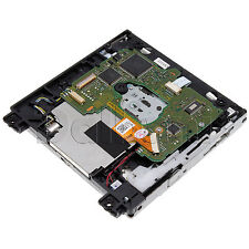 Usado, Nintendo Wii NOVOS De Reposição Unidade de DVD completo Dms D2C D3-2 D2A D2B D2E comprar usado  Enviando para Brazil