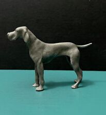 Pewter labrador retriever for sale  Godfrey