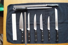 Stück wmf spitzenklasse gebraucht kaufen  Fürth