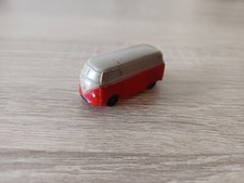 Märklin bus unverglast gebraucht kaufen  Hattenhofen