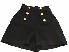 Beau short taille d'occasion  Cannes