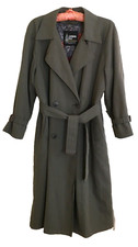 Sale london fog for sale  Santa Monica