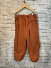 Crazy shirts pants for sale  Orange