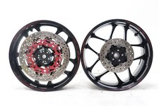 Yamaha yzf oem for sale  Toccoa