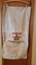 Vintage land lakes for sale  Hortonville