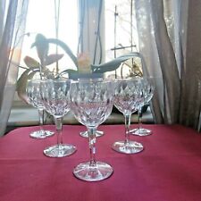 boch modele duchesse d'occasion boch modele duchesse d'occasion Thiaucourt-Regniéville